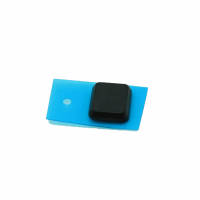 Genuine Sony Xperia Z5 Premium - 1st MIC Cap - 1296-2990