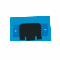Genuine Sony Xperia Z5 Premium - Audio Jack Adhesive - 1296-2981