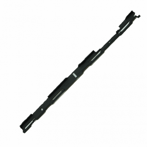 Genuine Sony Xperia Z5 Premium - Battery Holder - 1296-3003 Genuine Sony Xperia Z5 Premium - Battery Holder - 1296-3003