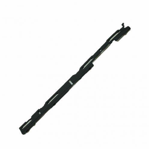 Genuine Sony Xperia Z5 Premium - Battery Holder - 1296-3003 Genuine Sony Xperia Z5 Premium - Battery Holder - 1296-3003