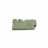 Genuine Sony Xperia Z5 Premium - USB Plate - 1296-2985