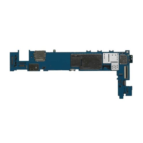 Genuine Samsung Galaxy Tab A - SM-T550 - Mainboard - GH82-09863A - Parts Only Genuine Samsung Galaxy Tab A - SM-T550 - Mainboard - GH82-09863A - Parts Only