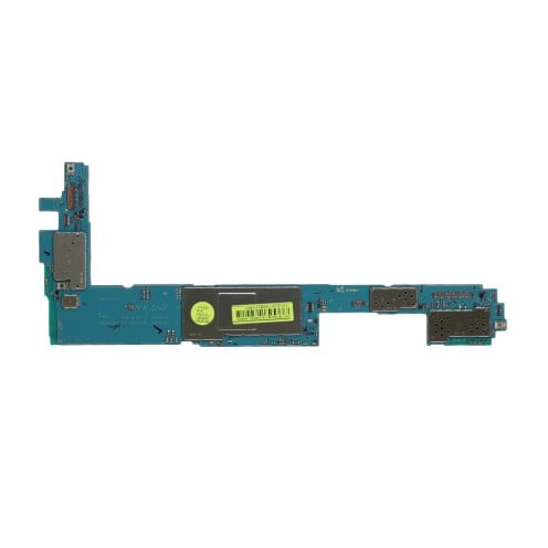 Genuine Samsung Galaxy Tab S2 9.7 - SM-T810 -Mainboard - GH82-10303A - Parts Only Genuine Samsung Galaxy Tab S2 9.7 - SM-T810 -Mainboard - GH82-10303A - Parts Only