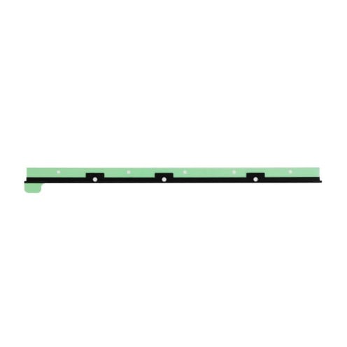 Genuine Samsung Galaxy Tab S4 10.5 - SM-T830 T835 - Double Sided Tape - Top - GH02-16152A