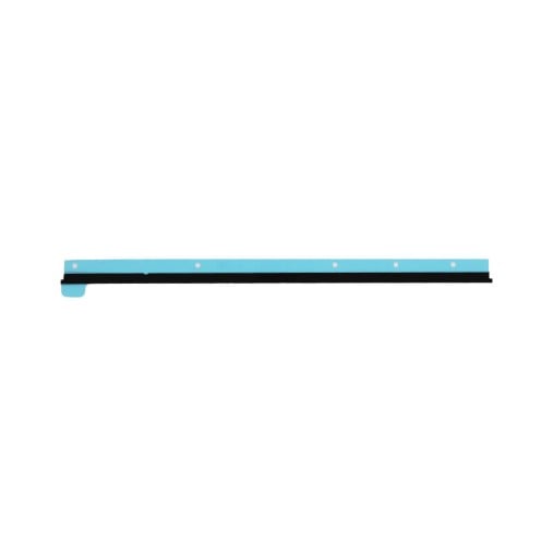 Genuine Samsung Galaxy Tab S4 10.5 - SM-T830 T835 - Back Cover Adhesive - GH02-16157A