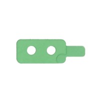 Genuine Samsung Galaxy Note 9 - SM-N960 - Double Sided Tape FACE-SPCC - GH02-16643A