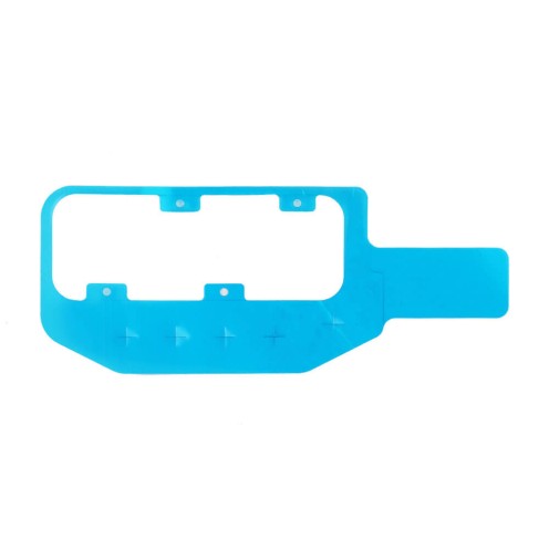Genuine Samsung Galaxy A3 2016 - SM-A310 - Battery Adhesive Tape - GH02-11947A Genuine Samsung Galaxy A3 2016 - SM-A310 - Battery Adhesive Tape - GH02-11947A