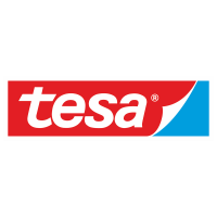 Tesa Tape