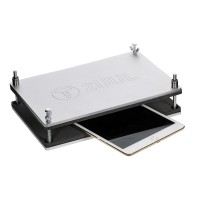 2UUL Oversize Press Clamp for Phone and Tablet Glass Replacement 2UUL Oversize Press Clamp for Phone and Tablet Glass Replacement