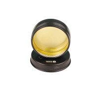 2UUL Soldering Rosin for PCB Repair