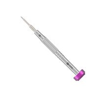 2UUL Torx T2 Screwdriver