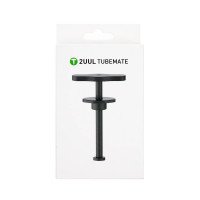 2UUL Tubemate - Syringe for Flux Tube