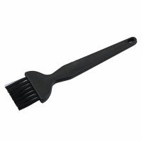 Anti Static Brush 140x48mm