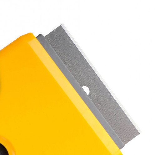 Scalable Metal Scraper - Blade Replacement