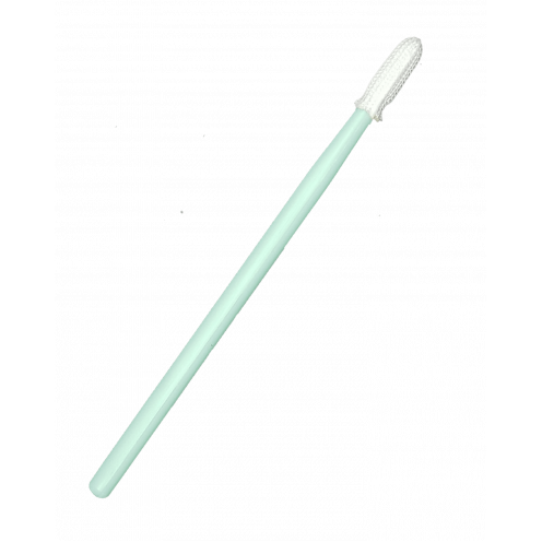 Cotton Swabs Of Dust Cloth For Cleaning x 100
