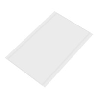For Samsung Galaxy Note 10 - SM-N970 - LCD Digitizer T-OCA Clear Adhesive - 125um - 100 Sheets
