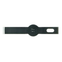X-Acto Knife Blade - No.17 - 10 Pack