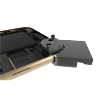 gTool iCorner for iPhone 6 G1227 - iPhone Frame Repair Tool