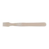 Metal Opening Tool for Opening Phones