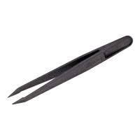 Anti-static Plastic Tweezer 93302 #BEST