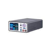 Aixun - Power Supply Units & Accessories
