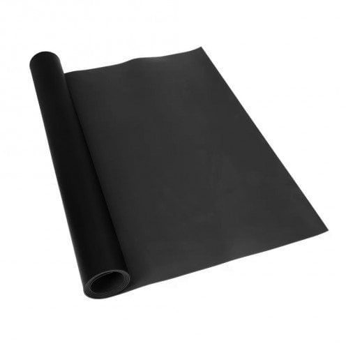 Anti-Static ESD Work Mat - 1.2m x 0.6m
