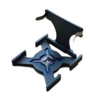 DottorPod iHold Tool for iPhone 5 5S LCD Repair