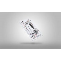 DottorPod iScrews screw holder and diagram - iPhone 8