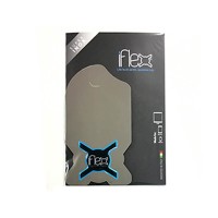 Dottorpod iFlex Opening Tool and Guide Dottorpod iFlex Opening Tool and Guide