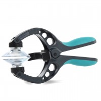 Dottorpod iSclack iPhone & iPad Opening Tool Suction Cup Glass LCD Removal Dottorpod iSclack iPhone & iPad Opening Tool Suction Cup Glass LCD Removal