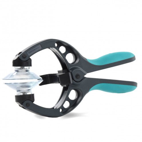 Dottorpod iSclack iPhone & iPad Opening Tool Suction Cup Glass LCD Removal