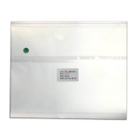 For iPad Pro 11 1st Gen (2018) - OCA Clear Adhesive - 250um - 50 Sheets - Mitsubishi For iPad Pro 11 1st Gen (2018) - OCA Clear Adhesive - 250um - 50 Sheets - Mitsubishi