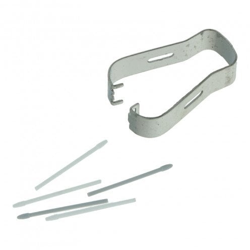 For Samsung - Stylus Pen Tip Replacement with Replace Tool