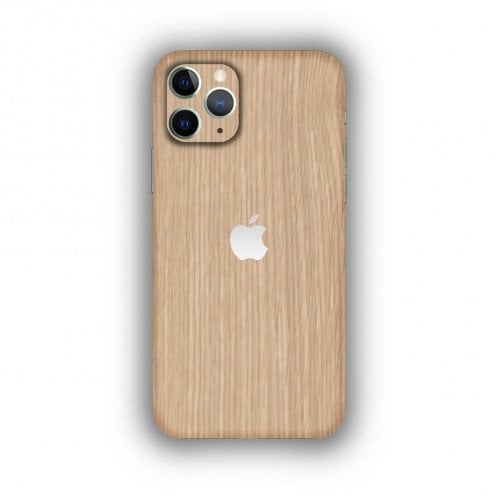 FORWARD Zero - 3D Embossed Back Film - Oak Wood Effect 2 - ZZ696 - 10 Pack FORWARD Zero - 3D Embossed Back Film - Oak Wood Effect 2 - ZZ696 - 10 Pack