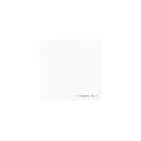 Forward Zero Microfibre Cleaning Cloth - 5 Pack