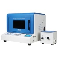 Forward Blue Light Laser Machine