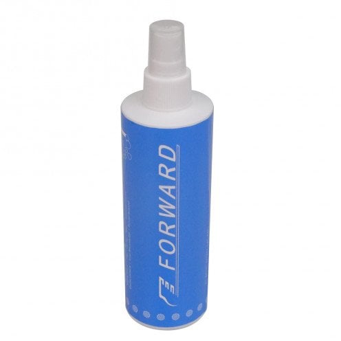 Forward Screen Laminating Cleaner - 250ml