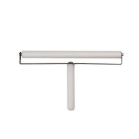 FORWARD Zero Applicator Roller - Large