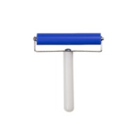 FORWARD Zero Applicator Roller - Small