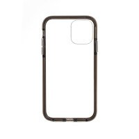 Hi-Future - Custom Print Phone Case - iPhone 11 Pro - Black Hi-Future - Custom Print Phone Case - iPhone 11 Pro - Black