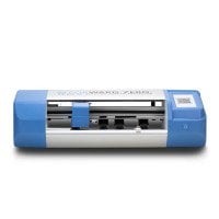 FORWARD Zero Plus Bluetooth Screen Protector Film Cutter