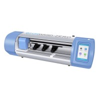 Forward Zero Universal Screen Protector Film Plotter