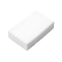 FORWARD Zero Magic Cleaning Sponge - 5 Pack
