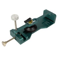 gTools Pro - Screen Opening Tool - G-007 gTools Pro - Screen Opening Tool - G-007