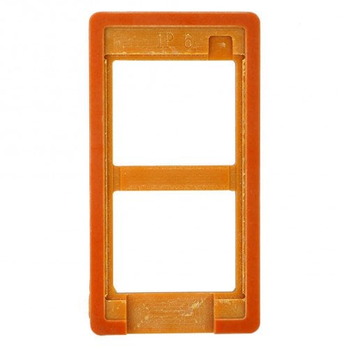 Tools For iPhone 6 Plus - Rework Fixture Mould Tools For iPhone 6 Plus - Rework Fixture Mould