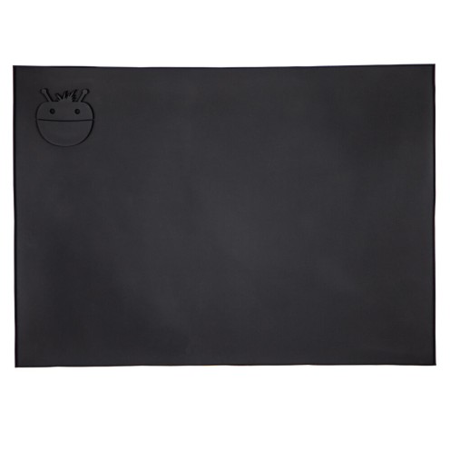 iParts4U - Silicone Repair Mat - Small - Black