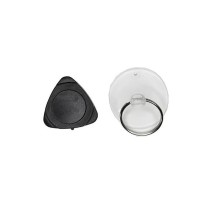 Suction Cup & Prying Pick for Mobile Repair Suction Cup & Prying Pick for Mobile Repair