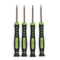iParts4u IP-01 Essential Toolkit for iPhone Repair