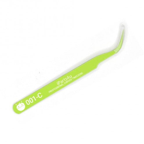 iParts4u IP-01 Essential Toolkit for iPhone Repair