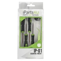 iParts4u IP-01 Essential Toolkit for iPhone Repair
